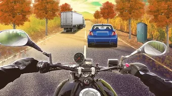 Image 0 for Stunt Extreme: Moto Racer…