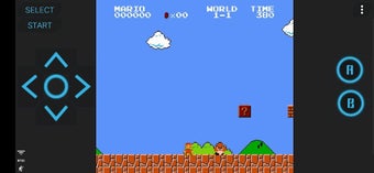 Imagen 0 para Super Go - Adventure 1985