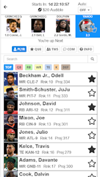 Image 3 for RTSports