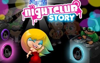Imagen 0 para Nightclub Story