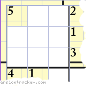 Image 0 for Lightning Brain Sudoku Ge…