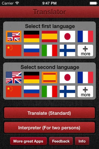 Imagen 0 para Vocal Translate - does re…