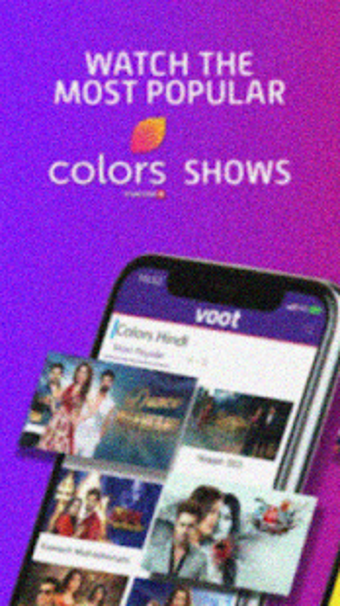 Image 1 for Guide For Watch Colors Li…