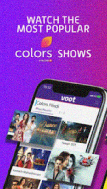 Image 2 for Guide For Watch Colors Li…