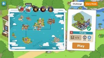 Image 0 for Lost and Found Co.