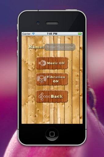 Image 0 for Ant Crusher Game HD Lite