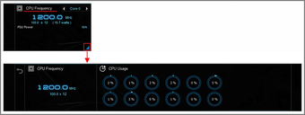 Image 1 for AI Suite 3