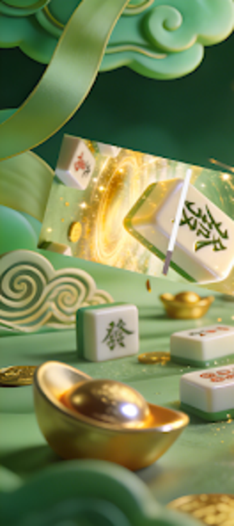 Image 0 for Velvet Hurricane