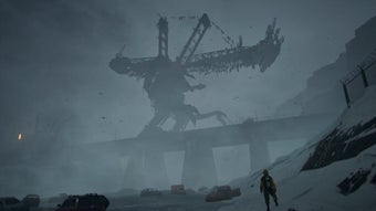 Imagen 0 para Supreme Experiment