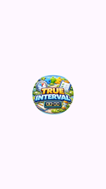 Image 0 for True Interval