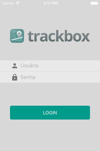 Image 0 for Trackbox