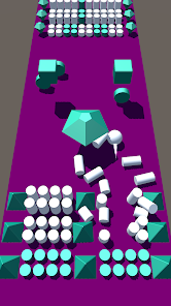 Image 0 for JiXianZouWei