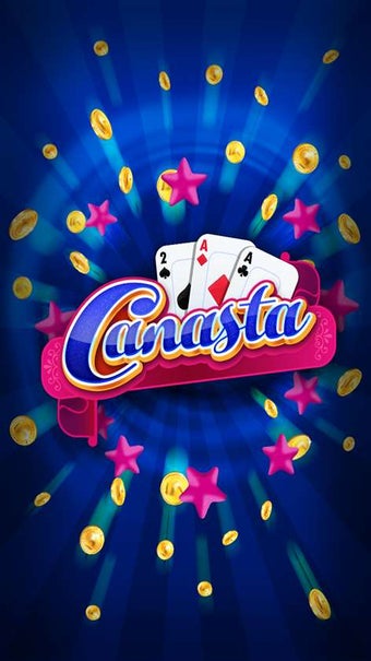 Imagen 1 para Canasta Free for Windows …