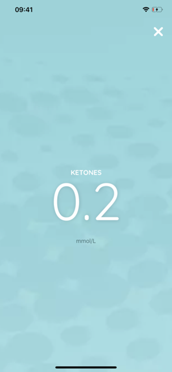 Image 3 for Keto-Mojo Classic