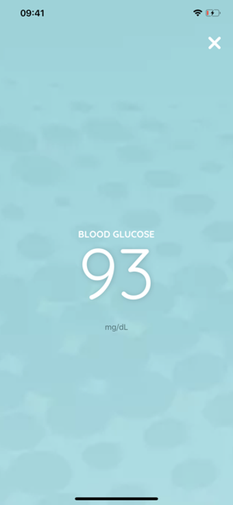 Image 0 for Keto-Mojo Classic