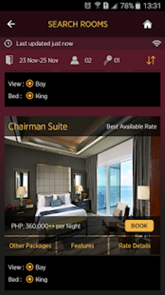 Image 0 for MySolaire