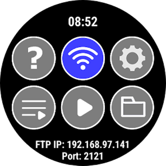 Image 0 for MicroPlayer