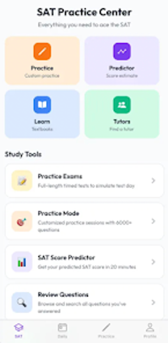 Image 0 for Miyagi Labs