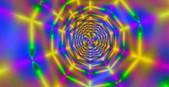 Imagen 1 para Morphing Tunnels Premium …