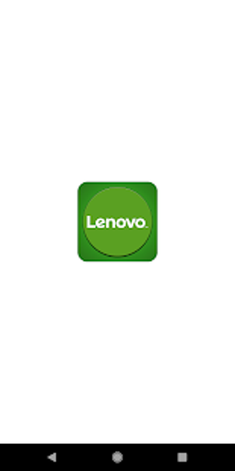 Image 3 for Lenovo Sports