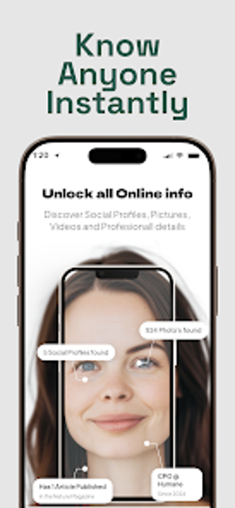 Image 0 for Deepcheck AI Search Assis…