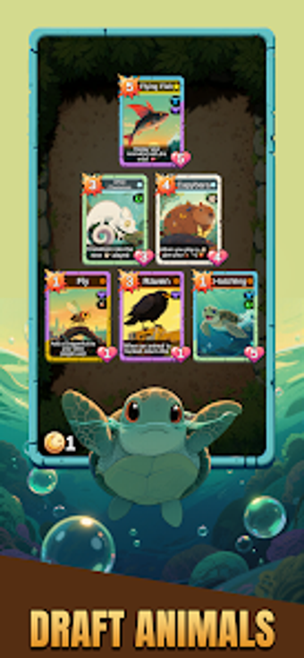Image 0 for Pack Tactics