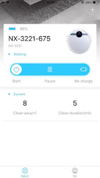 Image 2 for ZauberBot