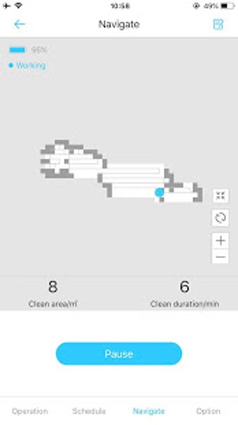 Image 1 for ZauberBot