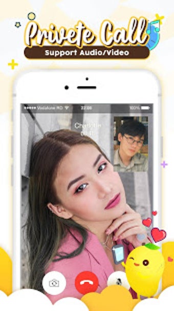 Image 3 for Mango Stream - Hottest Li…