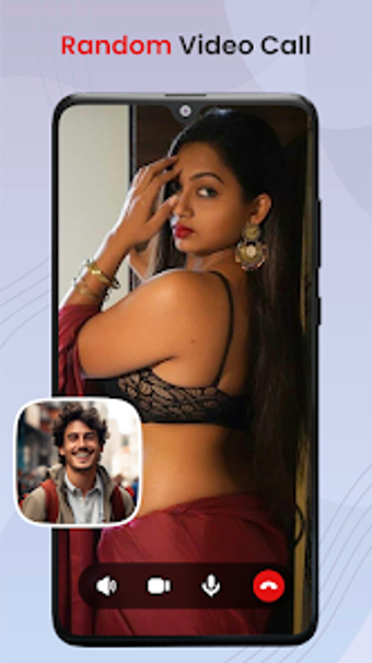 Image 0 for X - Live Video Calling