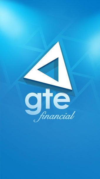 Imagen 1 para GTE Mobile