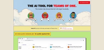 Image 0 for Blaze AI