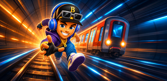 Imagen 0 para Billy Runner: Endless Run