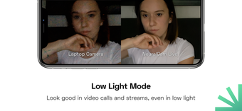Image 2 for NeuralCam Live - Smart We…