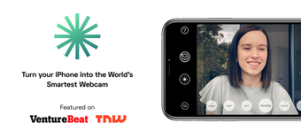 Image 3 for NeuralCam Live - Smart We…