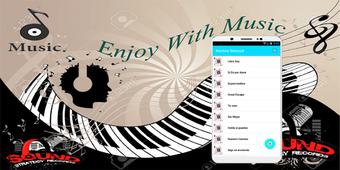 Image 0 for Anne Marie "2002 " Song &…