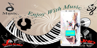 Image 2 for Anne Marie "2002 " Song &…