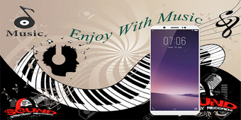 Image 1 for Anne Marie "2002 " Song &…