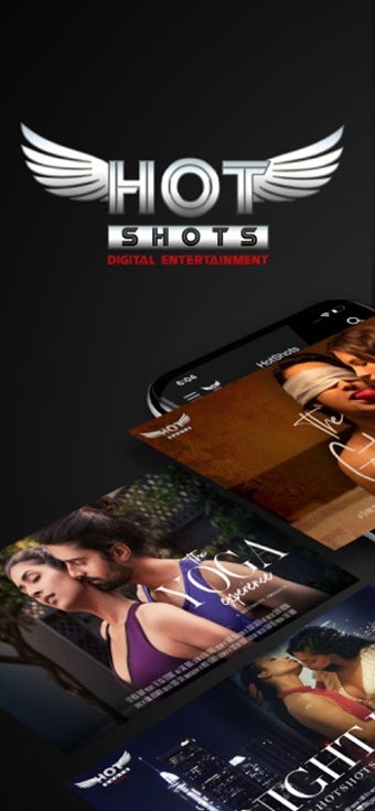 Image 3 for HotShots Digital Entertai…