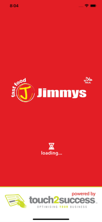 Image 0 for Jimmys Fast Food