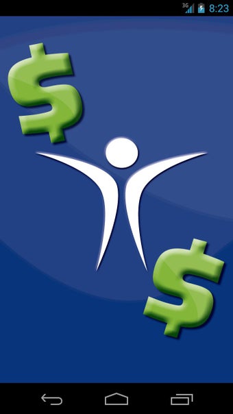 Image 3 for MCSB Mobile Banker