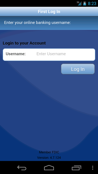 Image 2 for MCSB Mobile Banker
