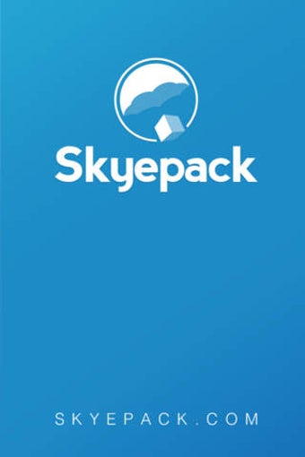 Image 0 for Skyepack