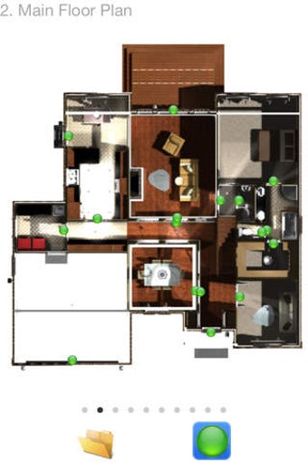 Imagen 0 para SoftPlan reView