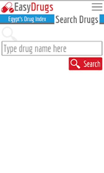 Imagen 2 para Easy Drugs