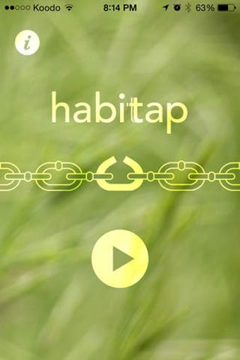 Image 0 for habitap