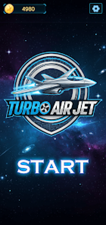 Image 0 for Turbo Air Jet