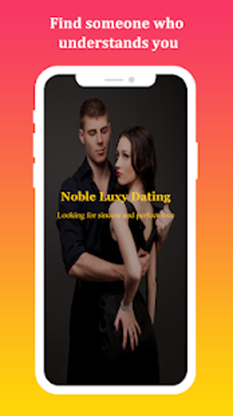 Imagen 2 para Sugar Daddy Dating - Nobl…