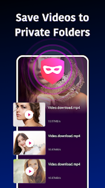 Image 2 for BOX Video Downloader: Pri…