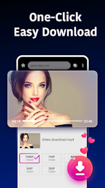 Image 0 for BOX Video Downloader: Pri…